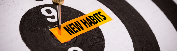 10 Essential Habits Adopted by Top Entrepreneurs
