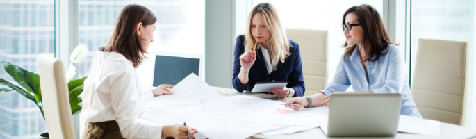 Five-year review set to increase number of women on FTSE boards