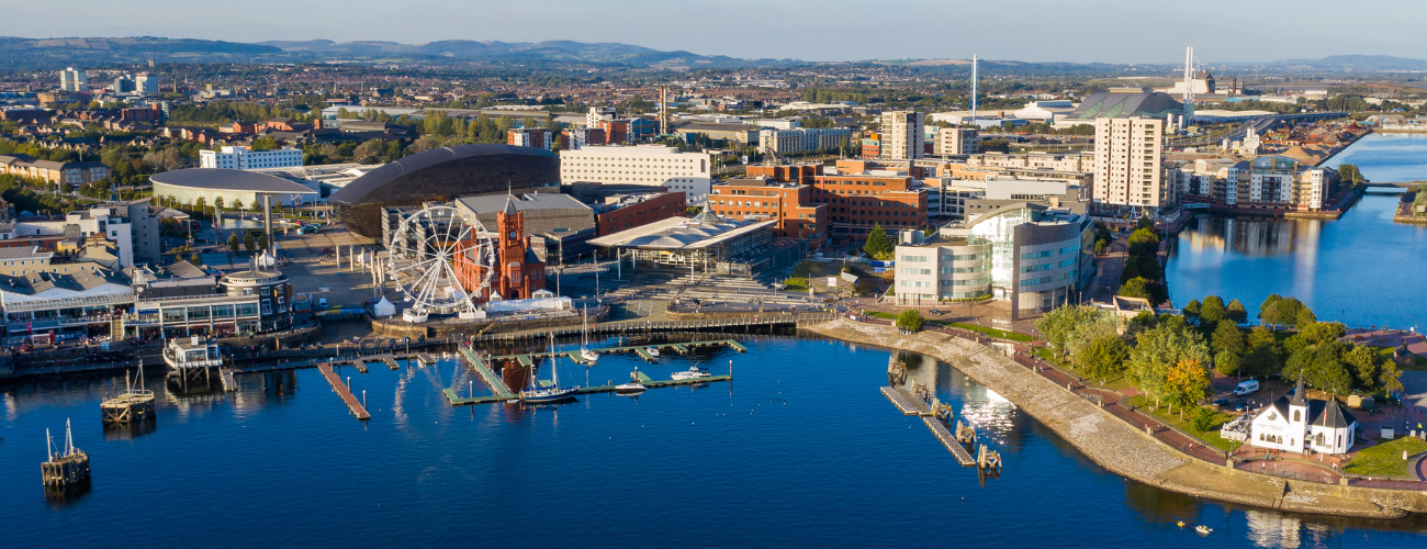 Newcastle
