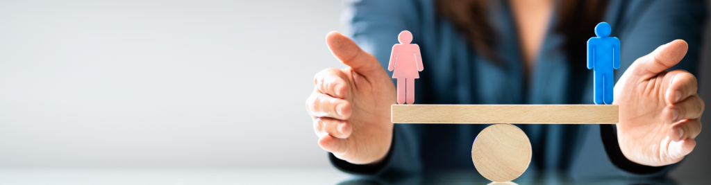 More effort is needed to shift the gender balance in FTSE100 boards
