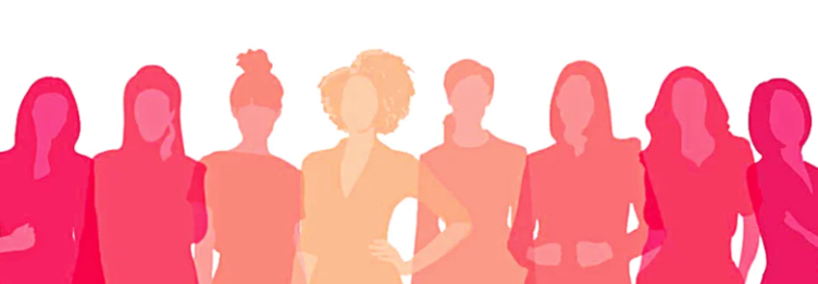 Empowering Tomorrow – Catalysing Change with Increased Female Leadership in C-Suite Roles