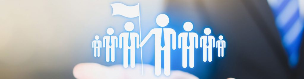 How to Identify and Develop Leadership Talent