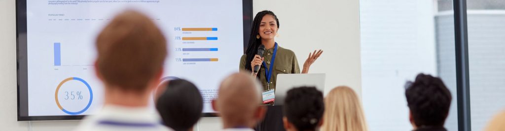 Essential Leadership Skills for Success