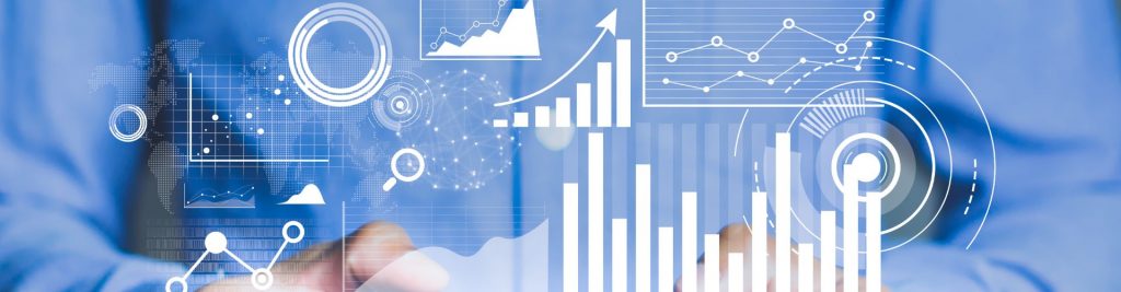 The Data-Driven Leadership Revolution