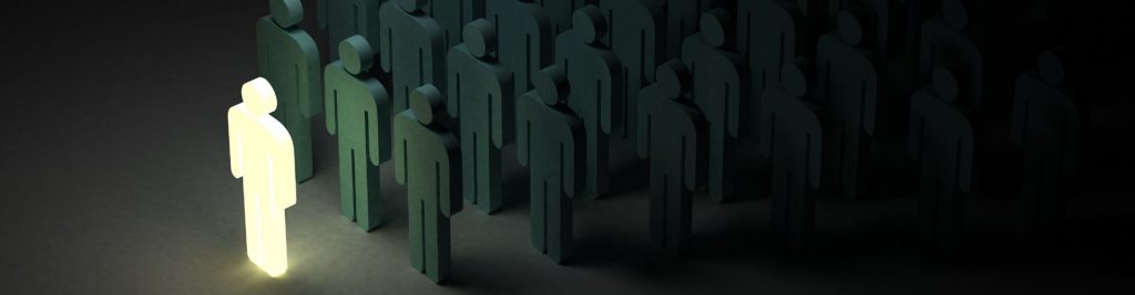 Redefining Executive Leadership in the Age of Purpose and Transparency