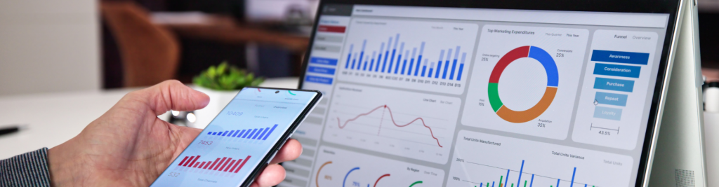 How Executives Lead Digital Transformation Beyond Tech