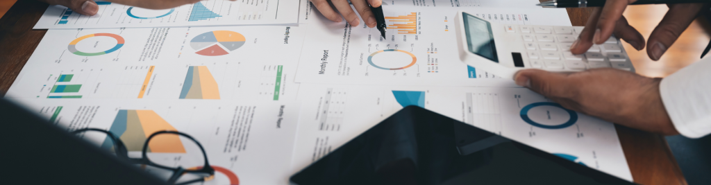From Strategy to Execution: Closing the Leadership Gap in UK