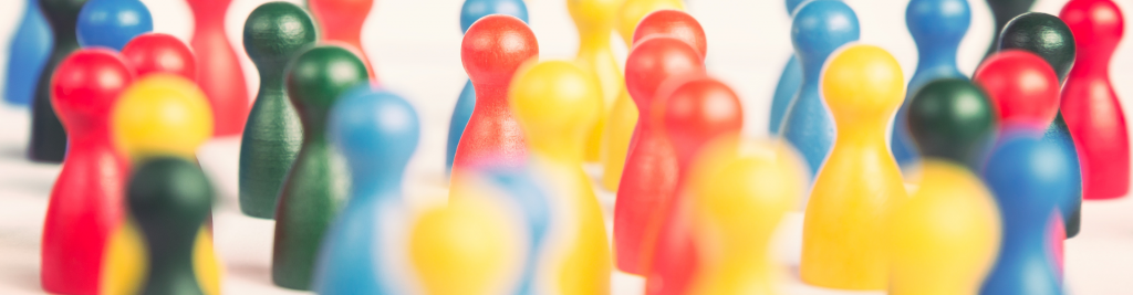 Executive Diversity in the UK: A Realistic Audit