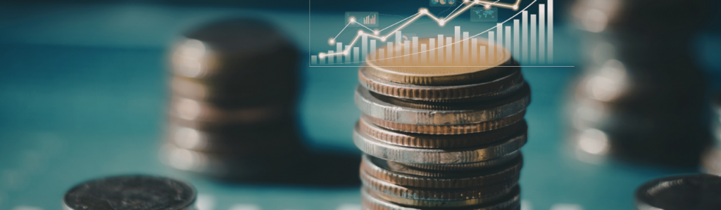 Complete Guide to Executive Search Costs in the UK