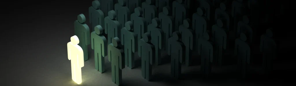 What are the Executive Search Fees for Director-Level Appointments? 