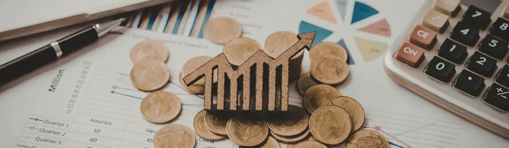 C-Suite Recruitment Costs: What to Expect When Hiring Senior Executives