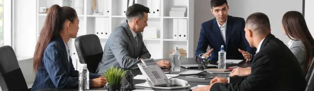 Why a Wrong C-Suite Hire Can Set Your Business Back 18 Months