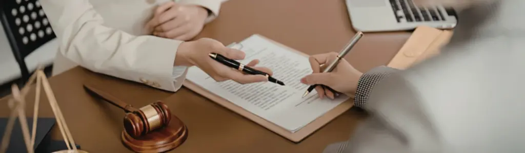 Are Executive Search Fees Negotiable? A Client’s Guide