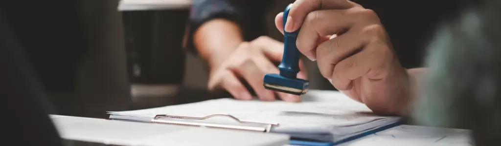 Do Executive Search Guarantees Really Save You Money? 