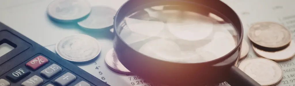 What’s Included in Executive Search Fees? 