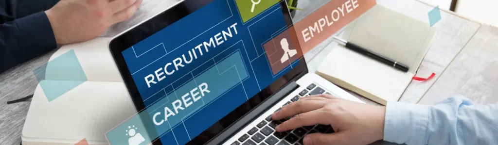 How Long Does It Take to Recruit a Director or C-Suite Executive? 