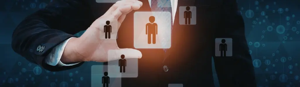 The Executive Search Process: What Determines Success