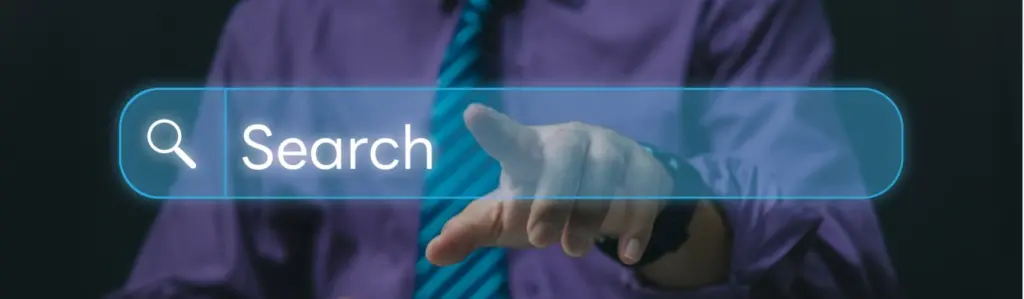 The 7 Stages of Executive Search Explained 