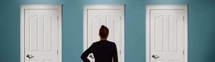 Interim Talent Solutions – Market Intelligence for Leadership & Transformation 