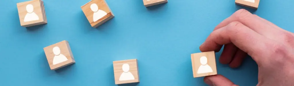 From Shortlist to Offer: The Executive Selection Process